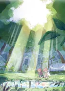 Постер Страна Номо