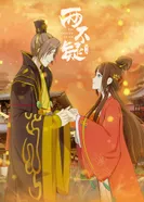 Постер Я в тебе не сомневаюсь 2